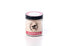 Himalayan Pink Sea Salt - Gourmet Quality from Saratoga Olive Oil