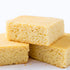 (Pack 2) Miss Jones Baking Not Cornbread Muffin Mix - Almond Flour, Gluten Free, Low Carb, No Sugar Added, Naturally