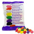 Scripture Candy, The Jelly Bean Prayer Spring Themed Bag, 17 Count, Net wt. 8.5oz (240g)