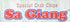 Giant Crab Shrimp Chips | Flavorful Seafood Snack