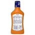 Kraft 16 oz Creamy French Dressing, fl Bottle