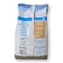 12 oz Tylers Arabica Whole Coffee Beans - USDA Organic Medium Roast Coffee Single Origin, Gentle & Smooth Balanced
