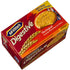 Mcvities Digestive Biscuits, 250g