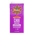 (Pack 3) (24 Bhakti Chai Tea Concentrate | Unsweetened Sugar-Free Tea, Organic Fresh Ginger, Black Tea, Spiced
