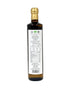 24.5 oz (750ml) 100% Hyllarima Organic Extra Virgin Olive Oil fl | Early-Harvest | First Cold Pressed | Organic