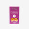 Flower Chef Foods Artisanal Gluten Free Pasta High Protein Fusilli Pasta Made