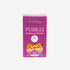 Flower Chef Foods Artisanal Gluten Free Pasta High Protein Fusilli Pasta Made