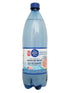 President Choice PC Blue Menu Pink Grapefruit Flavored Sparkling Water, 1L/35.2 fl oz