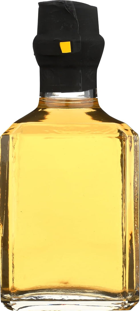 Seggiano 8.4 White Balsamic Vinegar, FZ