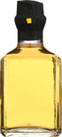 Seggiano 8.4 White Balsamic Vinegar, FZ
