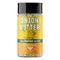 Fire & Smoke Society Onion Butter All Purpose Seasoning | BBQ Rubs