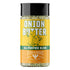 Fire & Smoke Society Onion Butter All Purpose Seasoning | BBQ Rubs