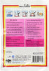 Lobo Tom Yum Soup Mix, Spicy, 1.06 Ounce (Pack of 5)