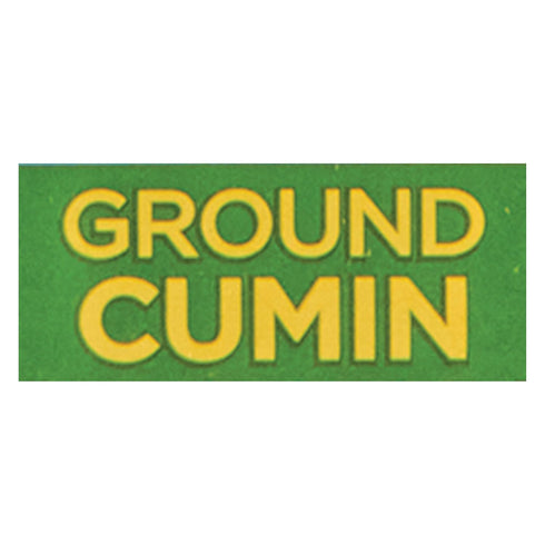 4.5 lb 4.5 Spice Classics Ground Cumin, - One Pound Container of Bulk Ground Cumin Powder, Season Burritos, Enchiladas