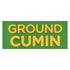 4.5 lb 4.5 Spice Classics Ground Cumin, - One Pound Container of Bulk Ground Cumin Powder, Season Burritos, Enchiladas