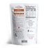 10g 100% (Pack 1) Miss Jones Baking Original Oat Pancake and Waffle Mix - Made with Oat Flour, Gluten Free, of Protein