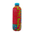 4.09 oz Roar Beverages Cucumber Watermelon Organic