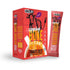 LonoLife Tomato Beef Bone Broth Powder Mix | Grass-Fed, 10g Protein |