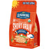 Lundberg Short Grain Brown Rice, Regenerative Organic Certified Slightly Nutty, Sticky Rice