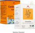 Health King GastroEase Herb Tea, Teabags, 20 Count Box
