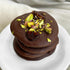 (32oz) HerbaZest Goldenberries Dried Organic USDA Certified Organic Vegan, Non-GMO & Gluten Free Deliciously Exotic