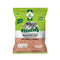 24 Mantra Organic 24 Mantara Masoor Dal - 2 Lb,, 2 Pound