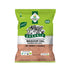 24 Mantra Organic 24 Mantara Masoor Dal - 2 Lb,, 2 Pound