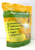 APEXY 18g 24 Instant Ginger Honey Crystal X Sachets (Original)