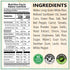 2 60 (Pack 8, Eat Regal Flavored Rice, Individual Cups, Ready in Seconds of Vegetable Fried Rice)