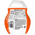 (1.62 Oz (Pack 8), Kool-Aid Orange Liquid Drink Mix Variation Fl of Orange)