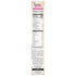 Great Grains 13 OZ Red Berry Almond Crunch Cereal, Strawberry Cereal with Granola Clusters and Sliced Almonds, Non-GMO