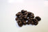 8 Lang's Chocolates Dark Chocolate Covered Cashews ounce bag