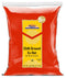 Rani Extra Hot Chilli Powder Indian Spice 80oz (5lbs) 2.27kg Bulk ~