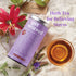 No.14 36-Count The Republic of Tea - Get Relaxed Tea for Relieving Stress Tea