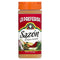 La Preferida All-Purpose Sazón - Bold Mexican Seasoning with Paprika, Garlic & Onion, 8oz, Vegan-Friendly