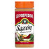 La Preferida All-Purpose Sazón - Bold Mexican Seasoning with Paprika, Garlic & Onion, 8oz, Vegan-Friendly