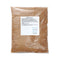 Demerara Sugar, 1 Pound Bulk Bag, Hampton Distribution