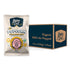 LesserEvil Himalayan Gold Organic Popcorn, Premium Quality, Minimally Processed, No Vegetable Oil,
