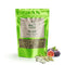 Yerbero - Fig Leaves Herbal Tea 1oz (29gr) Hoja De Higo Te