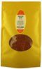 Marshalls Creek Spices BACON BITS 6 oz. Kraft Stand Up Pouch ECO