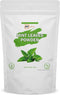 100% Natural Mint Leaves Powder for Skin and Health Care 227 GMS