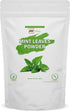 100% Natural Mint Leaves Powder for Skin and Health Care 227 GMS