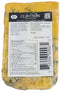 Clawson Shropshire Blue (5 ounces) by Gourmet-Food