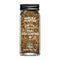 Spice Hunter Thai Seasoning Blend, 2.00 Ounce (Pack of 6)