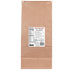 10lbs Organic Soft White Wheat Berries