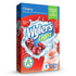 Packets, 8 count (Pack 3) Wyler's Light Singles To Go Powder Water Drink Mix, Cherry