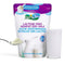 DairySky Lactose Free Milk Powder 24 Oz - Non GMO Fat Free