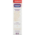 8 oz (Pack 8) Zatarain's Reduced Sodium Jambalaya