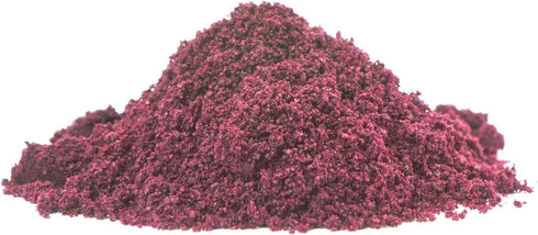 1.25 lb, Earthborn Elements Acai Berry Powder, Superfood, Smoothies & Shakes