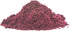 1.25 lb, Earthborn Elements Acai Berry Powder, Superfood, Smoothies & Shakes